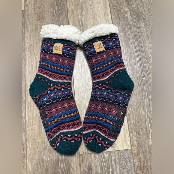 🛍️ FREE with purchase ! New but no tag measurements posted.( 9 inch) - Picture 1 of 6